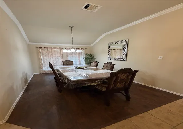 Photo 3 of Single family home for sale at 21506 Rose Ml Dr, Kingwood, TX 77339 | MLS# 36413719 | Listing updated on 2026-09-20