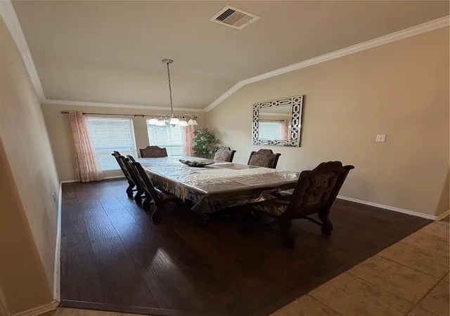 Photo 4 of Single family home for sale at 21506 Rose Ml Dr, Kingwood, TX 77339 | MLS# 36413719 | Listing updated on 2026-09-20