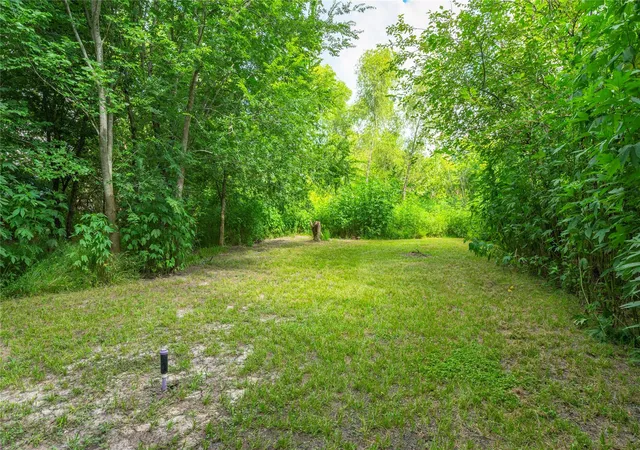 32nd image of 1857 County Road 99, Alvin, TX 77511 | MLS# 26650501