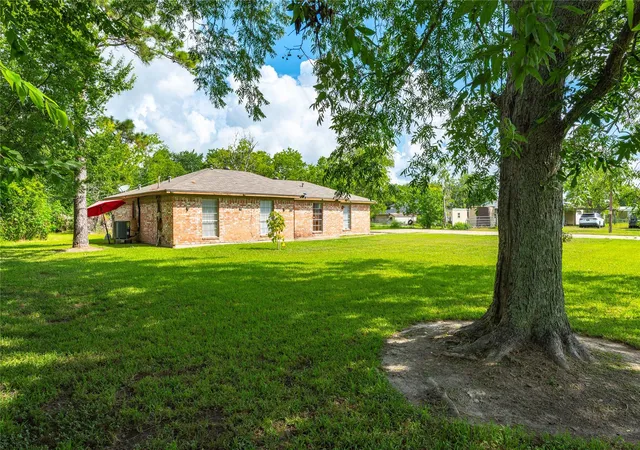4th image of 1857 County Road 99, Alvin, TX 77511 | MLS# 26650501