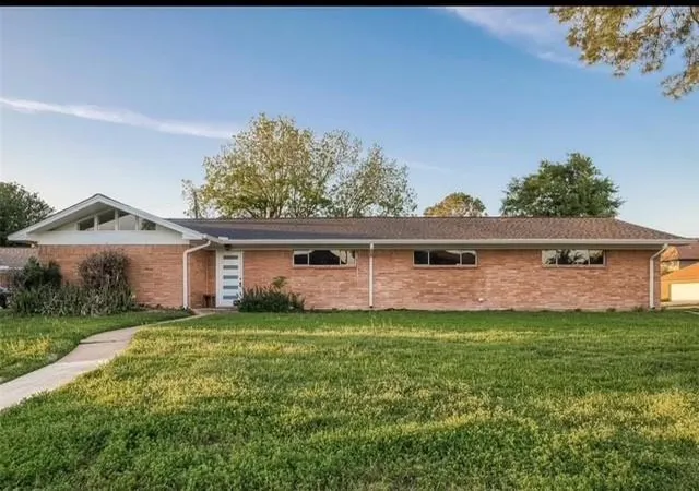 Homes for sale in Baytown, TX | 4800 Country Club View, Baytown, TX 77521 | MLS# 20295535