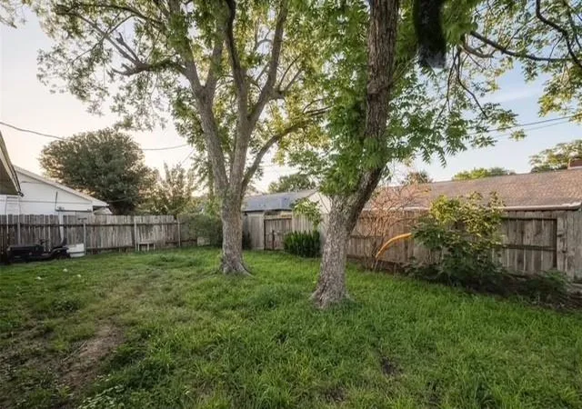 Homes for sale in Baytown, TX | 4800 Country Club View, Baytown, TX 77521 | MLS# 20295535