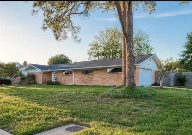 Homes for sale in Baytown, TX | 4800 Country Club View, Baytown, TX 77521 | MLS# 20295535