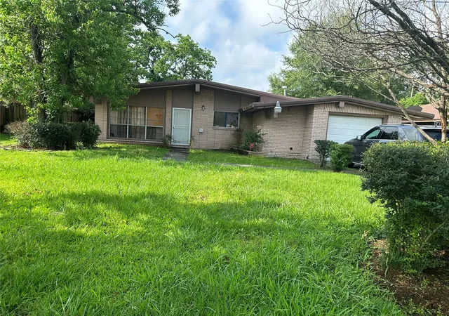 1st image of 9330 Laura Koppe Rd, Houston, TX 77078 | MLS# 7464549