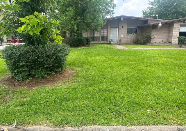 3rd image of 9330 Laura Koppe Rd, Houston, TX 77078 | MLS# 7464549