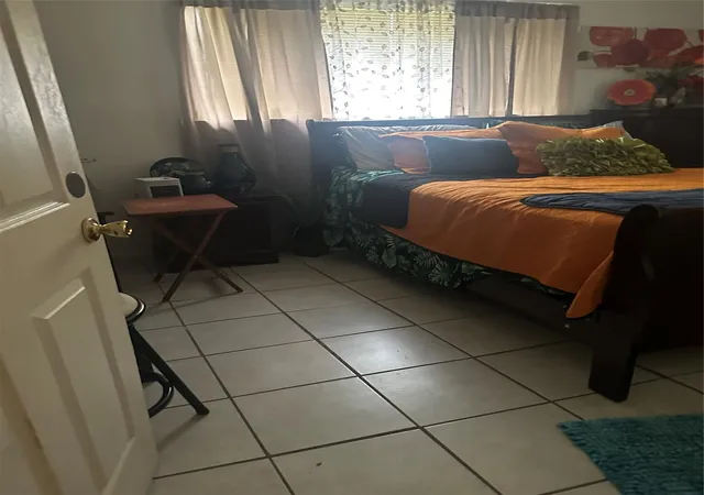 5th image of 9330 Laura Koppe Rd, Houston, TX 77078 | MLS# 7464549