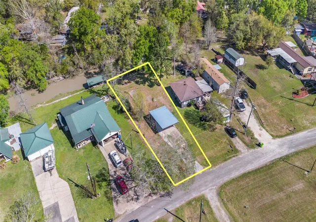 1st image of 662 Tallow Street, Onalaska, TX 77360 | MLS# 83417509