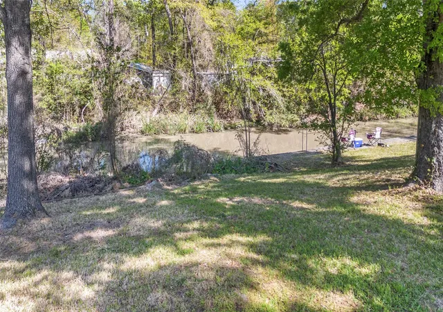 4th image of 662 Tallow Street, Onalaska, TX 77360 | MLS# 83417509