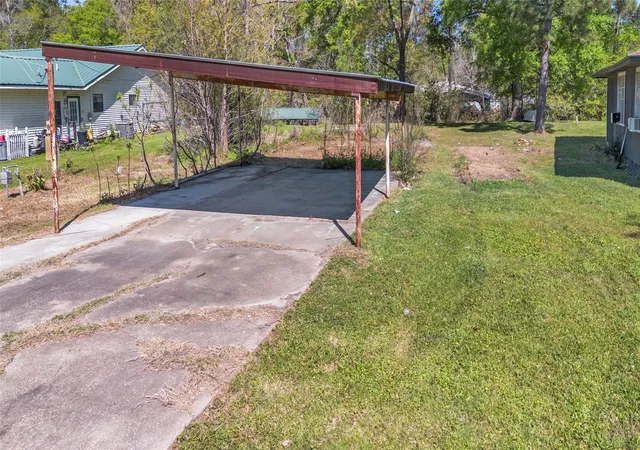 5th image of 662 Tallow Street, Onalaska, TX 77360 | MLS# 83417509