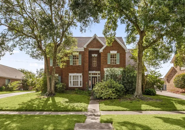1st image of 2207 Heather Green Dr, Houston, TX 77062 | MLS# 21200722
