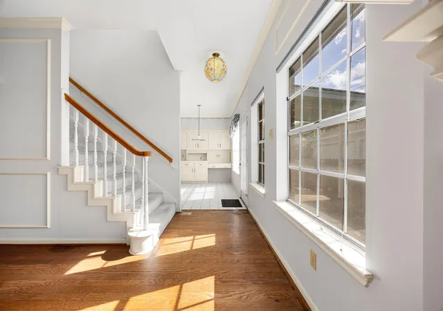 image of 2207 Heather Green Dr, Houston, TX 77062 | MLS# 21200722