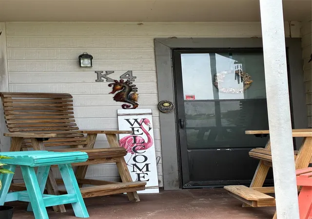 Homes for sale in Galveston, TX | 3220 69th St #K4, Galveston, TX 77551 | MLS# 45950073