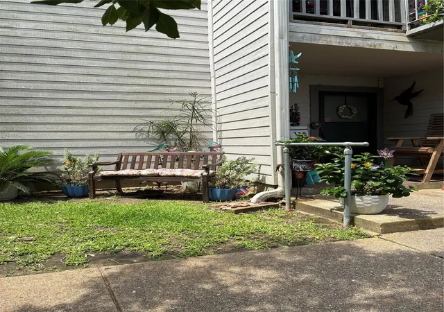 Homes for sale in Galveston, TX | 3220 69th St #K4, Galveston, TX 77551 | MLS# 45950073