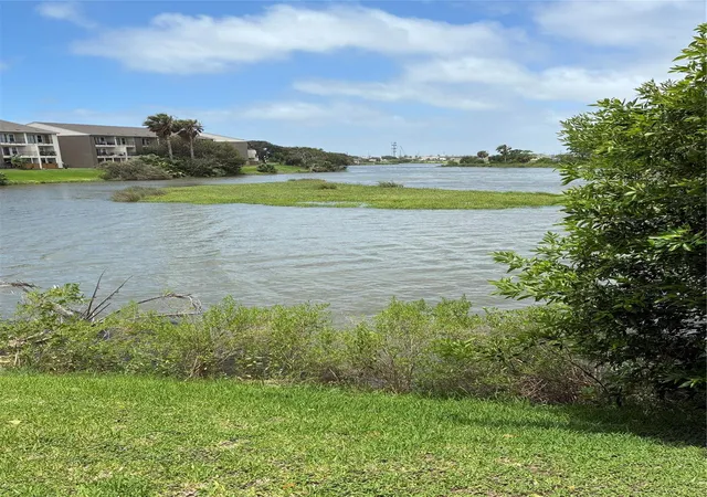 Homes for sale in Galveston, TX | 3220 69Th St #K4, Galveston, TX 77551 | MLS# 45950073