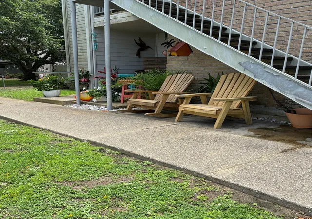 Homes for sale in Galveston, TX | 3220 69Th St #K4, Galveston, TX 77551 | MLS# 45950073