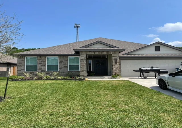 Homes for sale in Willis, TX | 14372 N Summerchase Cir, Willis, TX 77318 | MLS# 84294816