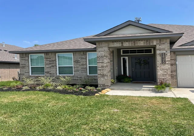 Homes for sale in Willis, TX | 14372 N Summerchase Cir, Willis, TX 77318 | MLS# 84294816