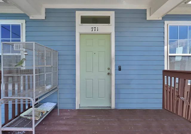 3rd image of 771 10Th St, Dickinson, TX 77539 | MLS# 49668351
