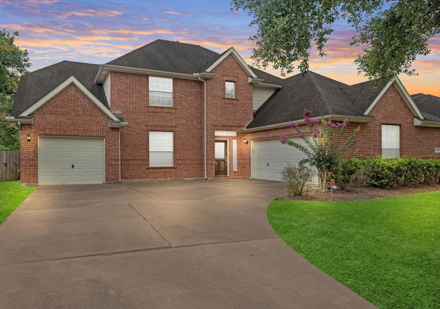 1st image of 2507 Stonebury Ln, Sugar Land, TX 77479 | MLS# 7729564