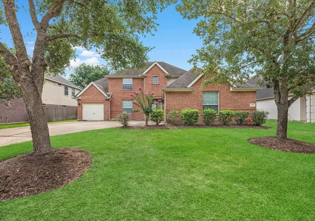 2nd image of 2507 Stonebury Ln, Sugar Land, TX 77479 | MLS# 7729564