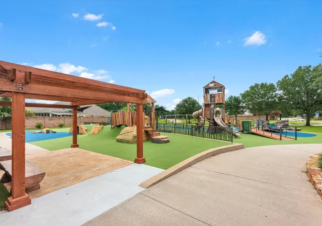 36th image of 2507 Stonebury Ln, Sugar Land, TX 77479 | MLS# 7729564