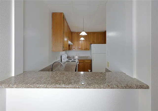 1st image of 2209 S Braeswood Blvd E #32C, Houston, TX 77030 | MLS# 51764101