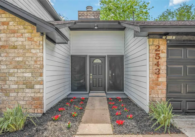 4th image of 2543 Sage Brush Ln, Sugar Land, TX 77479 | MLS# 34745194