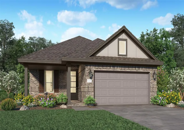 1st image of 2728 Hidden Gold Ct, League City, TX 77573 | MLS# 95581214