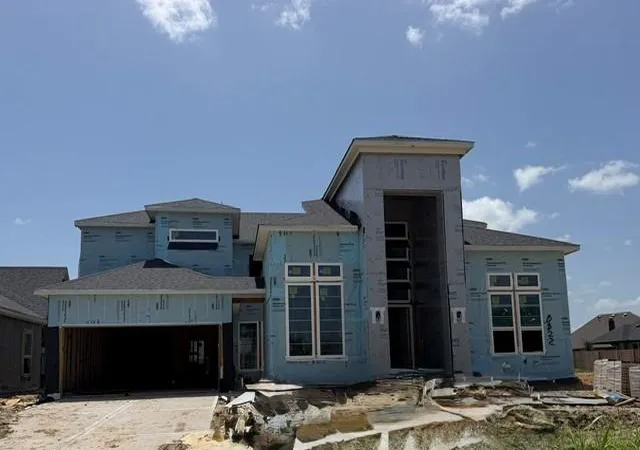 1st image of 8822 Antelope Canyon Wy, Manvel, TX 77583 | MLS# 33969613