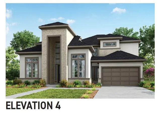 2nd image of 8822 Antelope Canyon Wy, Manvel, TX 77583 | MLS# 33969613