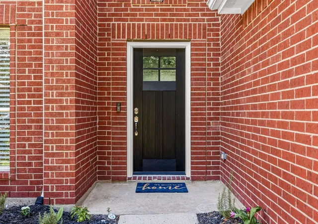 Photo 3 of Single family home for sale at 16403 Mauve Orchid Way, Cypress, TX 77433 | MLS# 10139904 | Listing updated on 2026-09-20