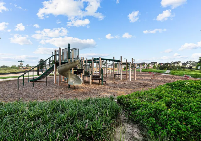 Photo 15 of Single family home for sale at 16582 Gaines Glen Ln, Montgomery, TX 77316 | MLS# 50153357 | Listing updated on 2026-09-15