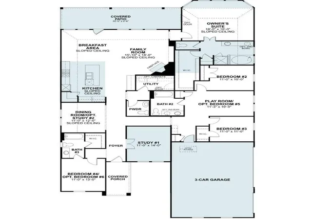 Photo 2 of Single family home for sale at 16582 Gaines Glen Ln, Montgomery, TX 77316 | MLS# 50153357 | Listing updated on 2026-09-15