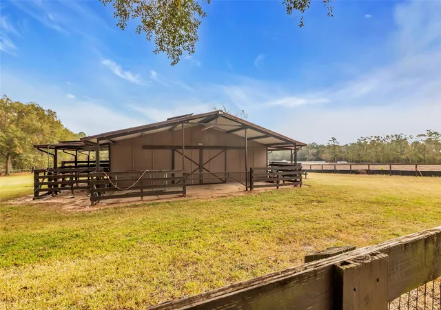 3rd image of 28414 Dobbin Huffsmith Rd, Magnolia, TX 77354 | MLS# 14522370