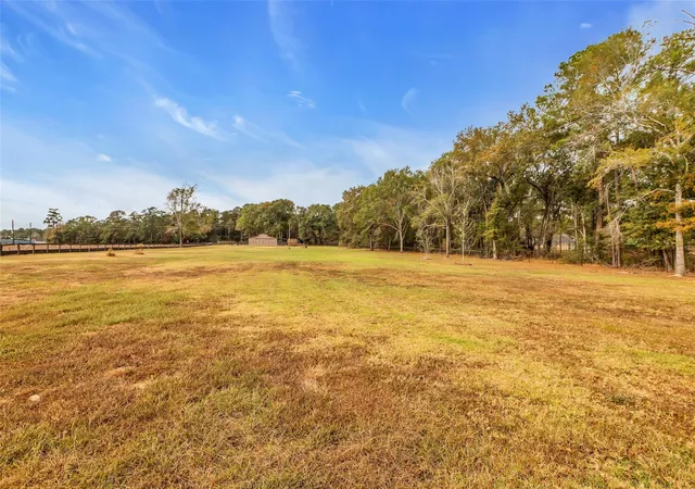 40th image of 28414 Dobbin Huffsmith Rd, Magnolia, TX 77354 | MLS# 14522370