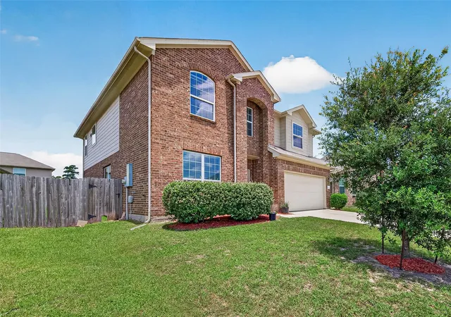 Photo 2 of Single family home for sale at 1415 Reno Ridge Ln, Spring, TX 77373 | MLS# 72860879 | Listing updated on 2026-09-18