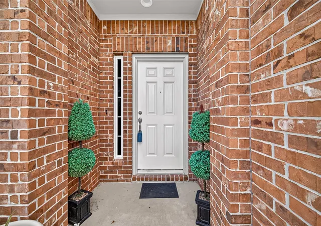 Photo 4 of Single family home for sale at 1415 Reno Ridge Ln, Spring, TX 77373 | MLS# 72860879 | Listing updated on 2026-09-18