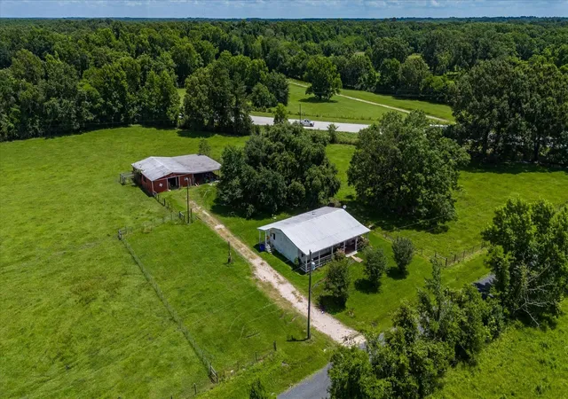 Photo 1 of Sale Pending at 74 County Rd 2110, Liberty, TX 77575 | MLS# 57333036 | Listing updated on 2026-10-04