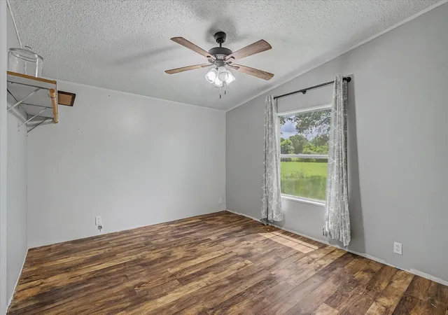 Photo 4 of Sale Pending at 74 County Rd 2110, Liberty, TX 77575 | MLS# 57333036 | Listing updated on 2026-10-04