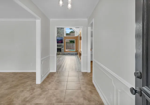 Photo 3 of Single family home for sale at 11914 Moorcreek Dr, Houston, TX 77070 | MLS# 74623815 | Listing updated on 2026-09-21