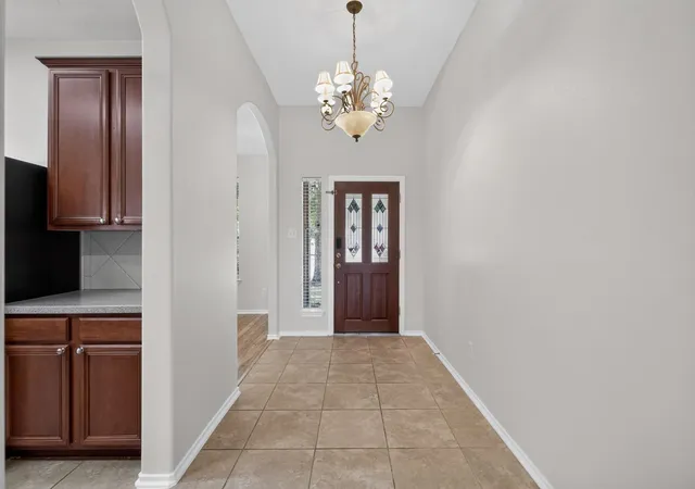 Photo 3 of Single family home for sale at 11807 Rainbow Bridge Ln, Humble, TX 77346 | MLS# 19327002 | Listing updated on 2026-08-25