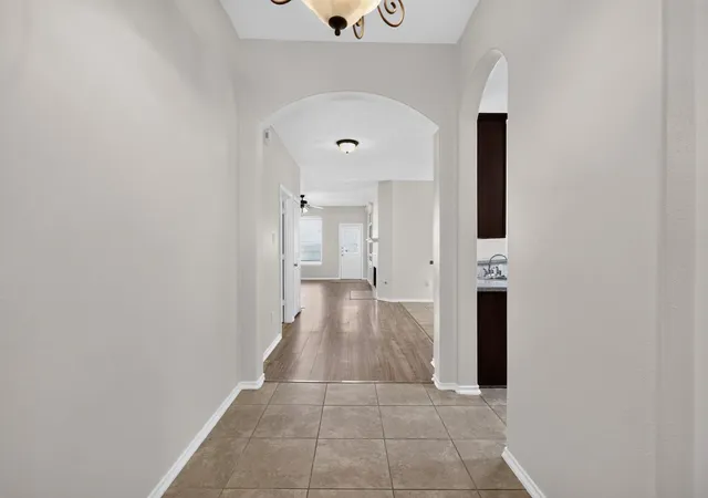 Photo 3 of Single family home for sale at 11807 Rainbow Bridge Ln, Humble, TX 77346 | MLS# 19327002 | Listing updated on 2026-08-25
