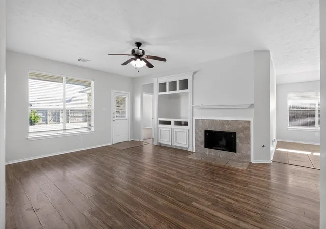 Photo 4 of Single family home for sale at 11807 Rainbow Bridge Ln, Humble, TX 77346 | MLS# 19327002 | Listing updated on 2026-08-25