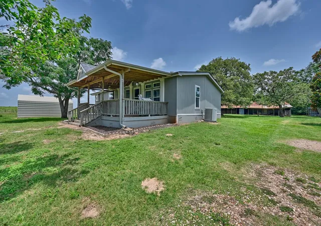 Photo 2 of Land for sale at 3844 Highway 36 N, Bellville, TX 77418 | MLS# 63347497 | Listing updated on 2026-09-15
