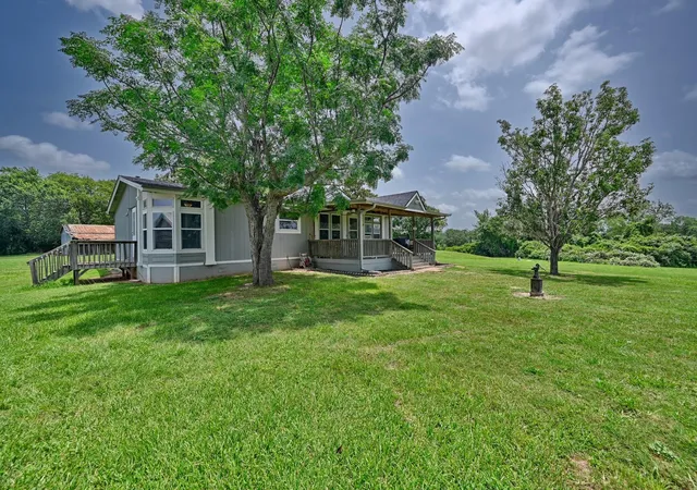 Photo 3 of Land for sale at 3844 Highway 36 N, Bellville, TX 77418 | MLS# 63347497 | Listing updated on 2026-09-15
