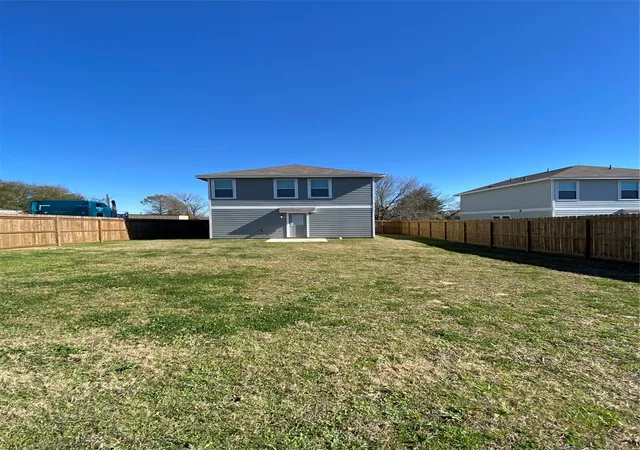 Homes for sale in Hempstead, TX | 1239 21st St, Hempstead, TX 77445 | MLS# 46166232