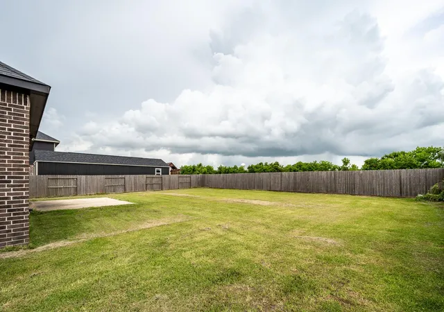 Photo 43 of Single family home for sale at 11919 Champions Forest Dr, Dayton, TX 77535 | MLS# 20909891 | Listing updated on 2026-08-23