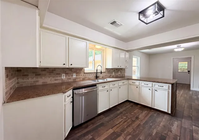 Photo 2 of Single family home for sale at 11614 Mile Dr, Houston, TX 77065 | MLS# 27068343 | Listing updated on 2026-09-16