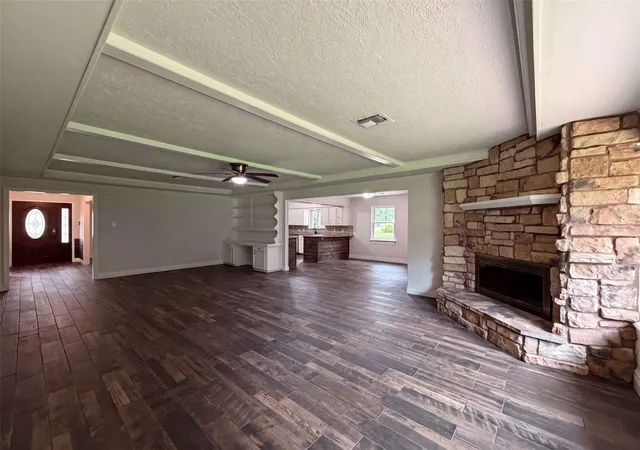 Photo 3 of Single family home for sale at 11614 Mile Dr, Houston, TX 77065 | MLS# 27068343 | Listing updated on 2026-09-16