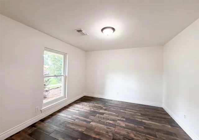 Photo 3 of Single family home for sale at 11614 Mile Dr, Houston, TX 77065 | MLS# 27068343 | Listing updated on 2026-09-16